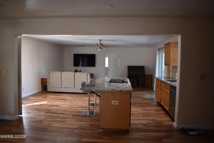 1366 Judy, Minden, Nevada 89423, 3 Bedrooms Bedrooms, ,3 BathroomsBathrooms,Residential,Residential,Judy,0,260013247