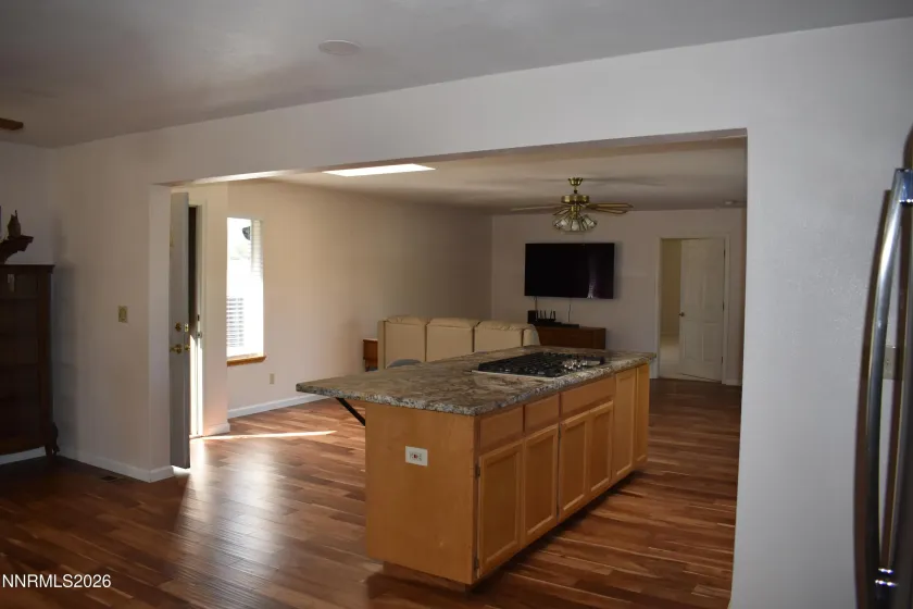 1366 Judy, Minden, Nevada 89423, 3 Bedrooms Bedrooms, ,3 BathroomsBathrooms,Residential,Residential,Judy,0,260013247