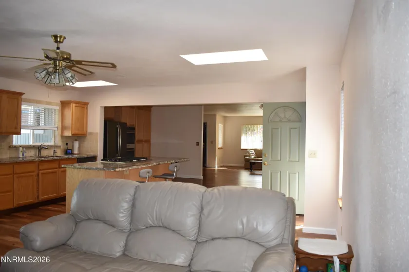 1366 Judy, Minden, Nevada 89423, 3 Bedrooms Bedrooms, ,3 BathroomsBathrooms,Residential,Residential,Judy,0,260013247