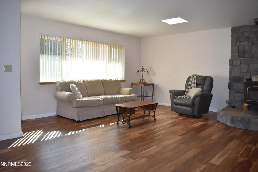 1366 Judy, Minden, Nevada 89423, 3 Bedrooms Bedrooms, ,3 BathroomsBathrooms,Residential,Residential,Judy,0,260013247