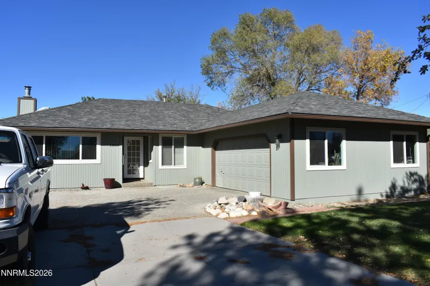 1366 Judy, Minden, Nevada 89423, 3 Bedrooms Bedrooms, ,3 BathroomsBathrooms,Residential,Residential,Judy,0,260013247