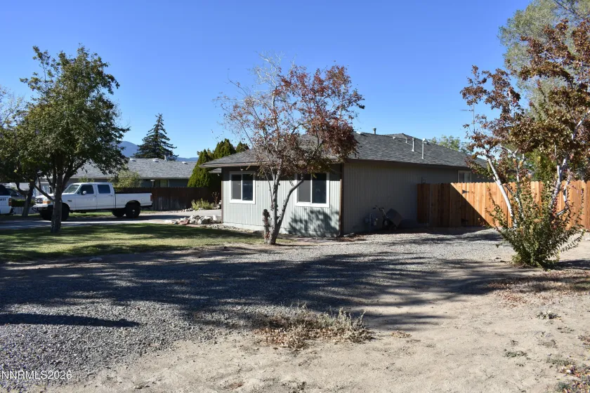1366 Judy, Minden, Nevada 89423, 3 Bedrooms Bedrooms, ,3 BathroomsBathrooms,Residential,Residential,Judy,0,260013247