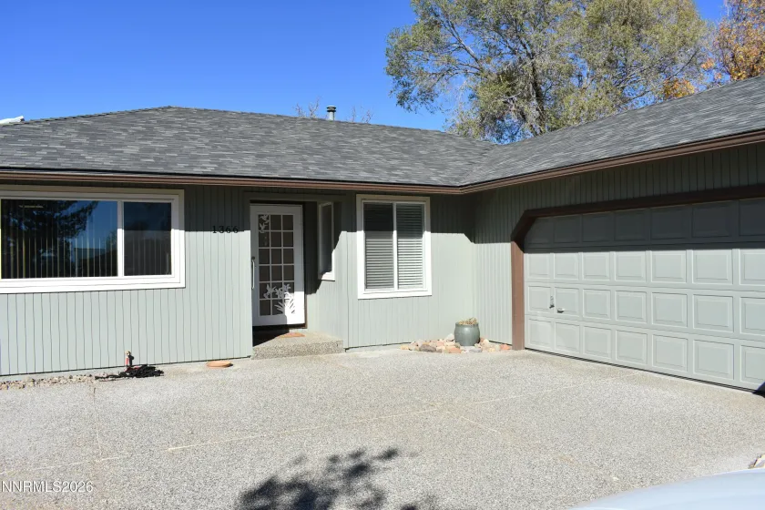 1366 Judy, Minden, Nevada 89423, 3 Bedrooms Bedrooms, ,3 BathroomsBathrooms,Residential,Residential,Judy,0,260013247