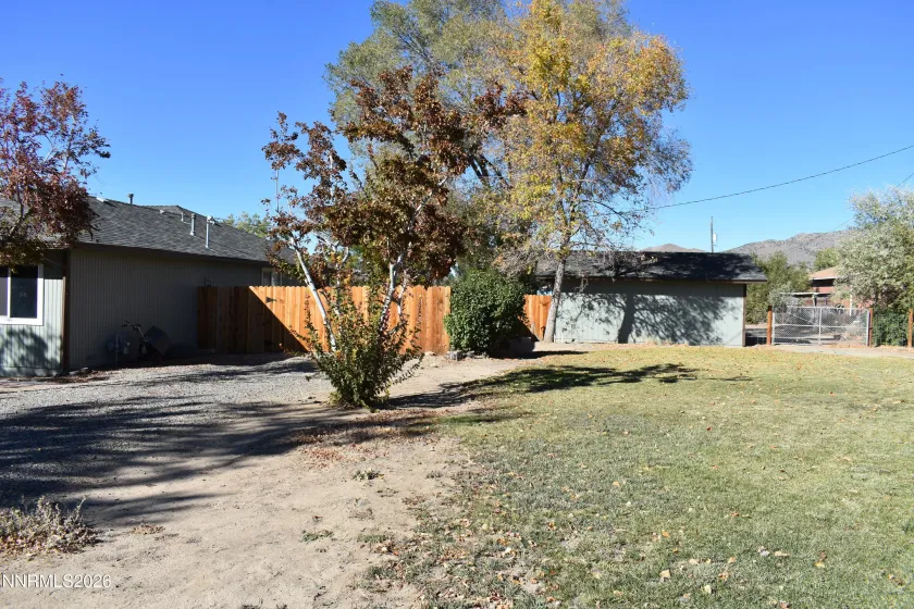 1366 Judy, Minden, Nevada 89423, 3 Bedrooms Bedrooms, ,3 BathroomsBathrooms,Residential,Residential,Judy,0,260013247