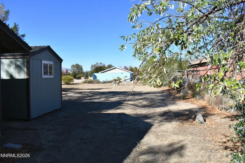 1366 Judy, Minden, Nevada 89423, 3 Bedrooms Bedrooms, ,3 BathroomsBathrooms,Residential,Residential,Judy,0,260013247