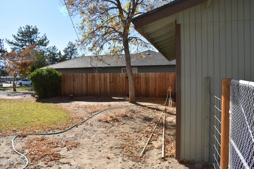 1366 Judy, Minden, Nevada 89423, 3 Bedrooms Bedrooms, ,3 BathroomsBathrooms,Residential,Residential,Judy,0,260013247
