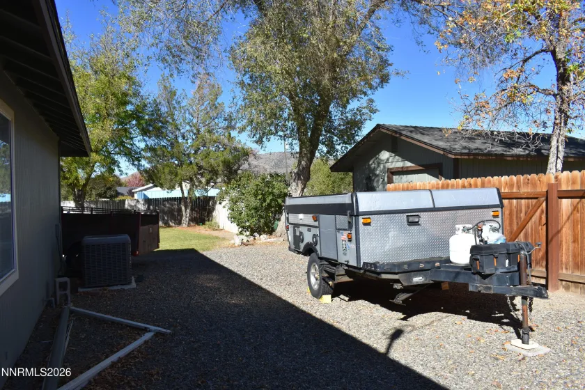 1366 Judy, Minden, Nevada 89423, 3 Bedrooms Bedrooms, ,3 BathroomsBathrooms,Residential,Residential,Judy,0,260013247
