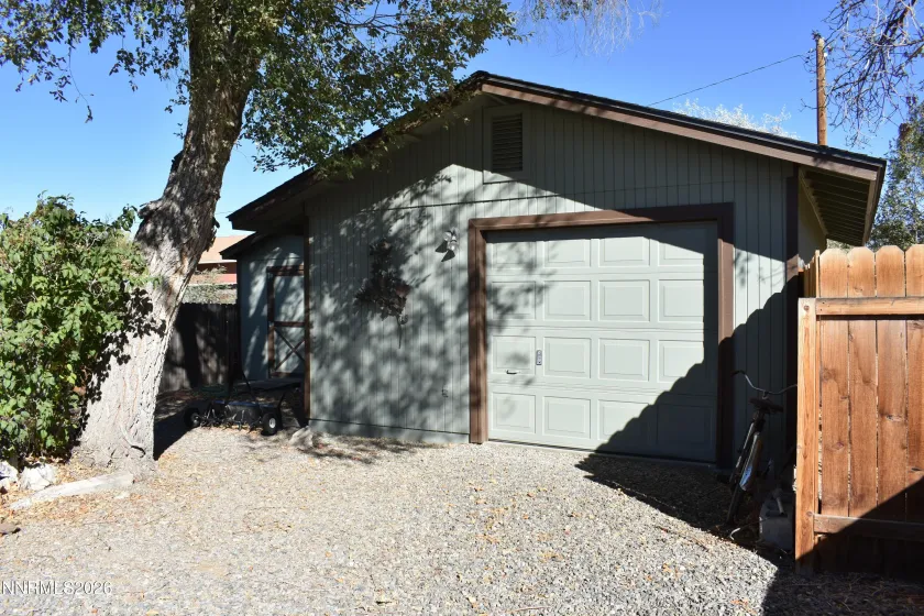 1366 Judy, Minden, Nevada 89423, 3 Bedrooms Bedrooms, ,3 BathroomsBathrooms,Residential,Residential,Judy,0,260013247