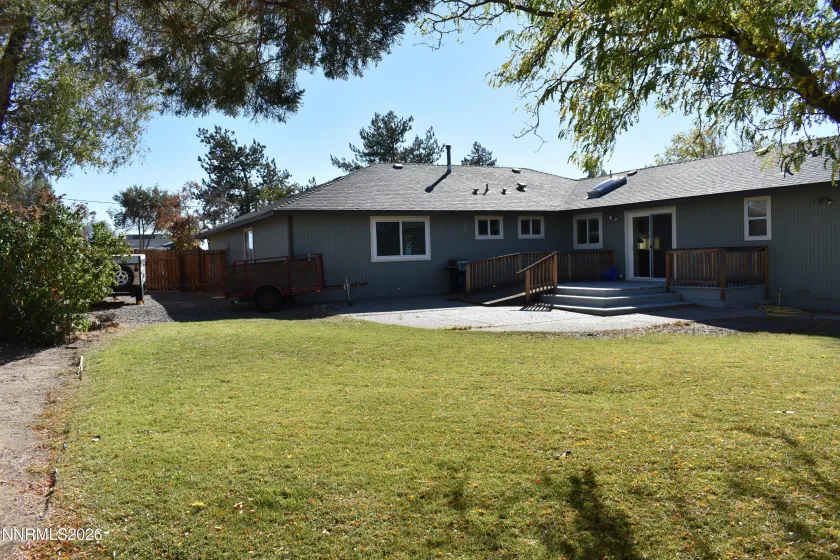 1366 Judy, Minden, Nevada 89423, 3 Bedrooms Bedrooms, ,3 BathroomsBathrooms,Residential,Residential,Judy,0,260013247