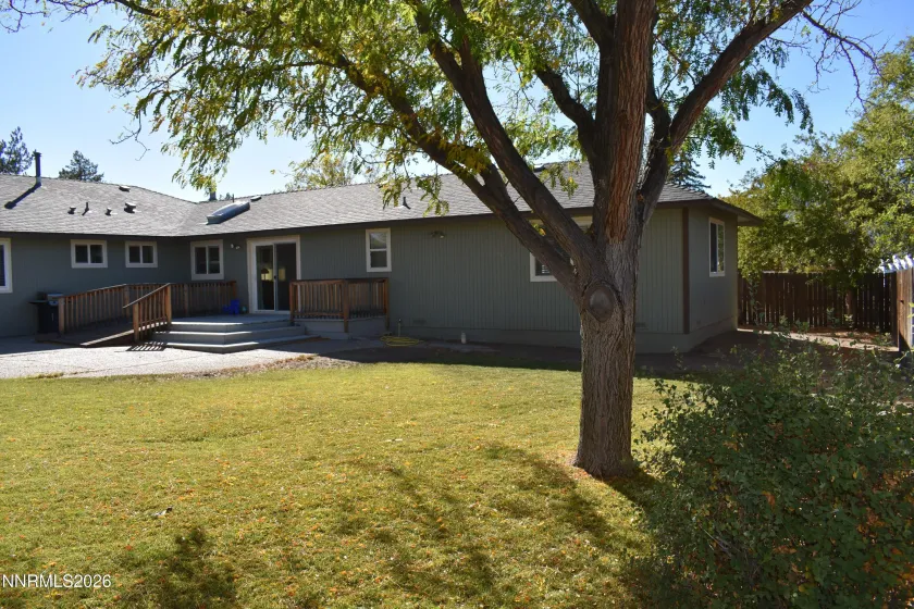 1366 Judy, Minden, Nevada 89423, 3 Bedrooms Bedrooms, ,3 BathroomsBathrooms,Residential,Residential,Judy,0,260013247