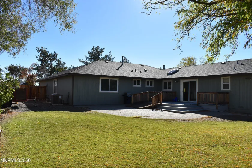 1366 Judy, Minden, Nevada 89423, 3 Bedrooms Bedrooms, ,3 BathroomsBathrooms,Residential,Residential,Judy,0,260013247