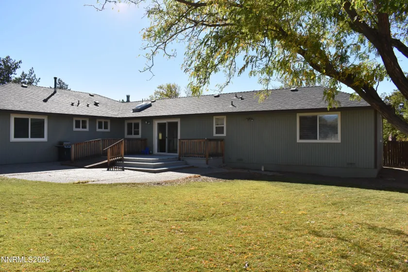 1366 Judy, Minden, Nevada 89423, 3 Bedrooms Bedrooms, ,3 BathroomsBathrooms,Residential,Residential,Judy,0,260013247