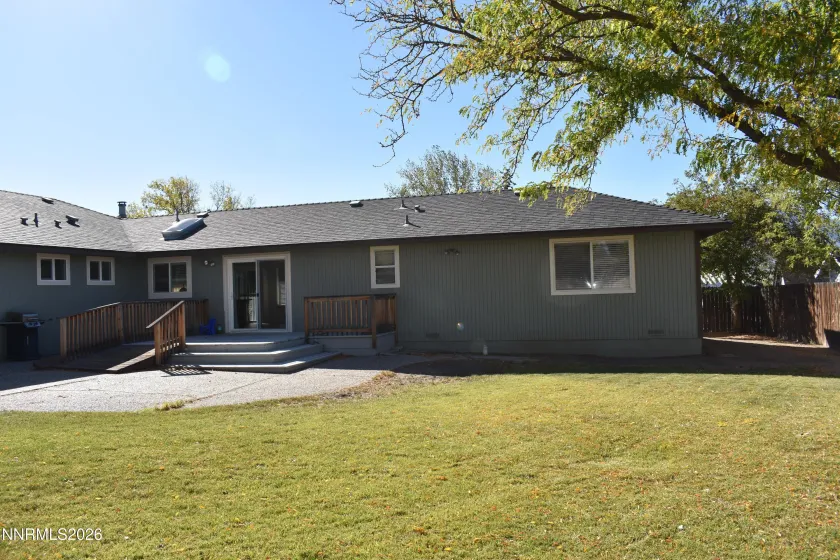 1366 Judy, Minden, Nevada 89423, 3 Bedrooms Bedrooms, ,3 BathroomsBathrooms,Residential,Residential,Judy,0,260013247