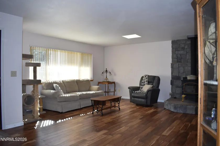 1366 Judy, Minden, Nevada 89423, 3 Bedrooms Bedrooms, ,3 BathroomsBathrooms,Residential,Residential,Judy,0,260013247