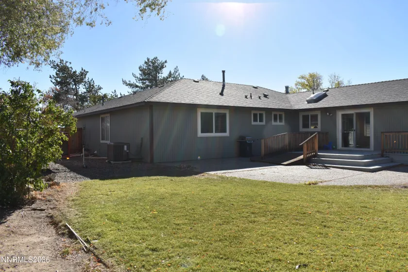 1366 Judy, Minden, Nevada 89423, 3 Bedrooms Bedrooms, ,3 BathroomsBathrooms,Residential,Residential,Judy,0,260013247