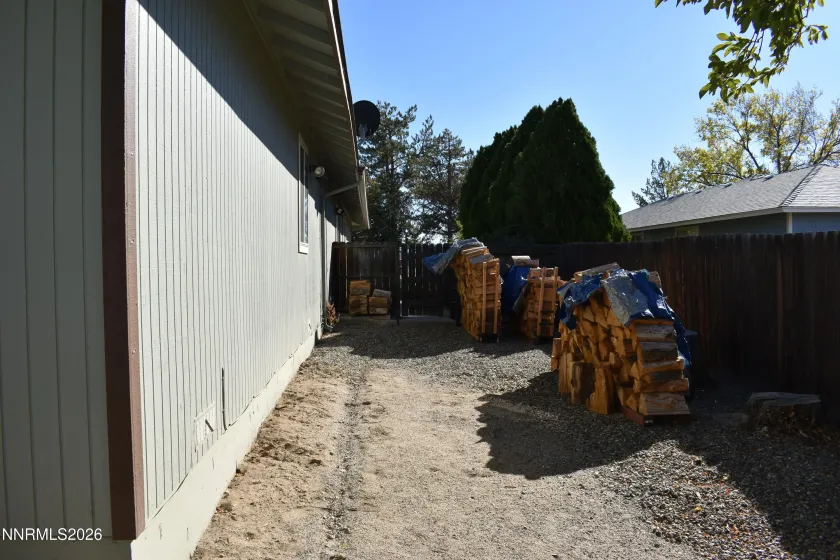 1366 Judy, Minden, Nevada 89423, 3 Bedrooms Bedrooms, ,3 BathroomsBathrooms,Residential,Residential,Judy,0,260013247