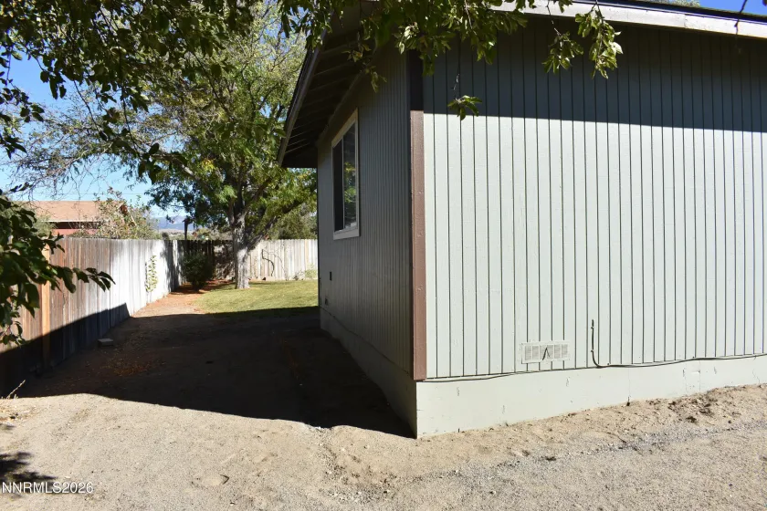 1366 Judy, Minden, Nevada 89423, 3 Bedrooms Bedrooms, ,3 BathroomsBathrooms,Residential,Residential,Judy,0,260013247