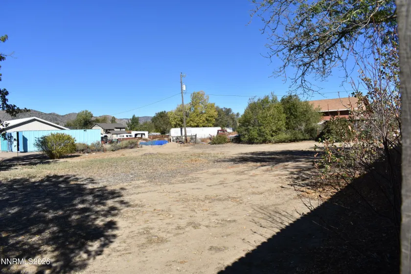 1366 Judy, Minden, Nevada 89423, 3 Bedrooms Bedrooms, ,3 BathroomsBathrooms,Residential,Residential,Judy,0,260013247