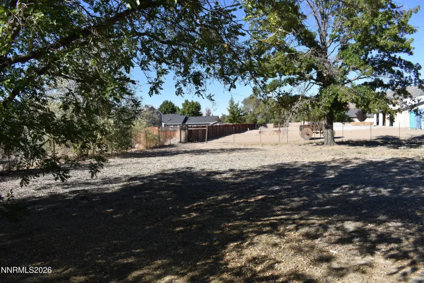 1366 Judy, Minden, Nevada 89423, 3 Bedrooms Bedrooms, ,3 BathroomsBathrooms,Residential,Residential,Judy,0,260013247