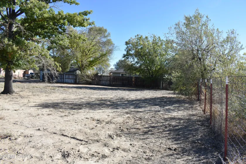 1366 Judy, Minden, Nevada 89423, 3 Bedrooms Bedrooms, ,3 BathroomsBathrooms,Residential,Residential,Judy,0,260013247