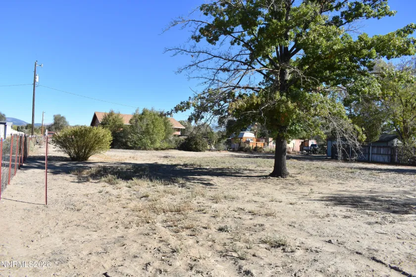 1366 Judy, Minden, Nevada 89423, 3 Bedrooms Bedrooms, ,3 BathroomsBathrooms,Residential,Residential,Judy,0,260013247
