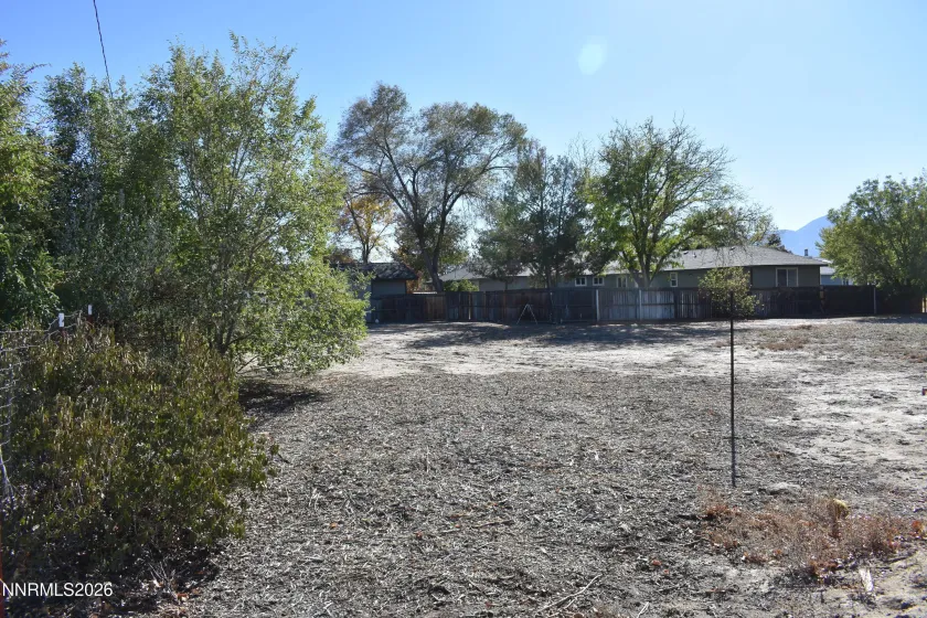 1366 Judy, Minden, Nevada 89423, 3 Bedrooms Bedrooms, ,3 BathroomsBathrooms,Residential,Residential,Judy,0,260013247
