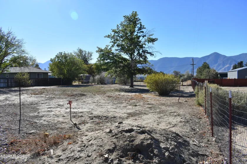 1366 Judy, Minden, Nevada 89423, 3 Bedrooms Bedrooms, ,3 BathroomsBathrooms,Residential,Residential,Judy,0,260013247