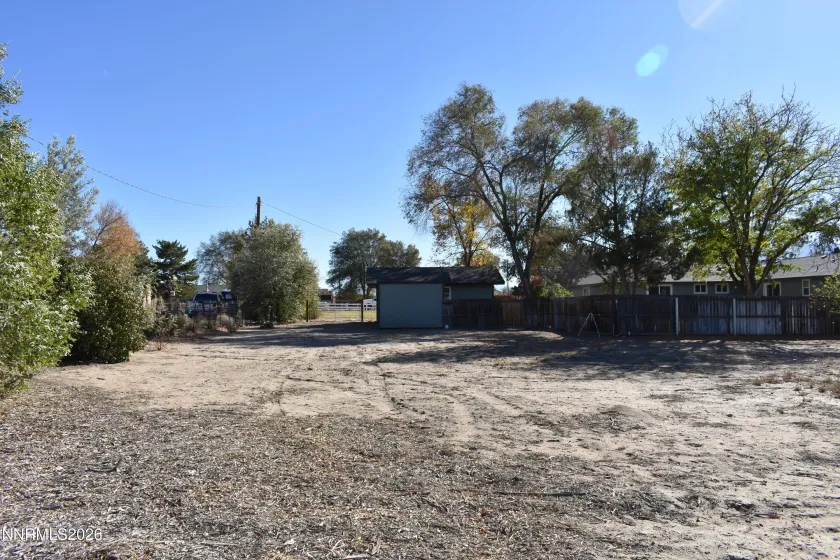 1366 Judy, Minden, Nevada 89423, 3 Bedrooms Bedrooms, ,3 BathroomsBathrooms,Residential,Residential,Judy,0,260013247