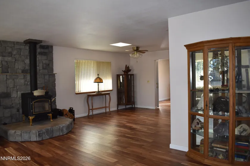1366 Judy, Minden, Nevada 89423, 3 Bedrooms Bedrooms, ,3 BathroomsBathrooms,Residential,Residential,Judy,0,260013247