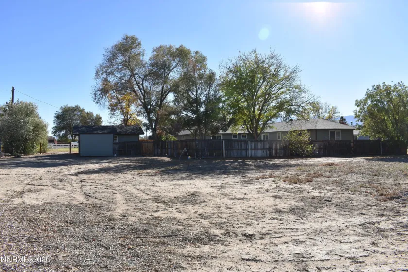 1366 Judy, Minden, Nevada 89423, 3 Bedrooms Bedrooms, ,3 BathroomsBathrooms,Residential,Residential,Judy,0,260013247