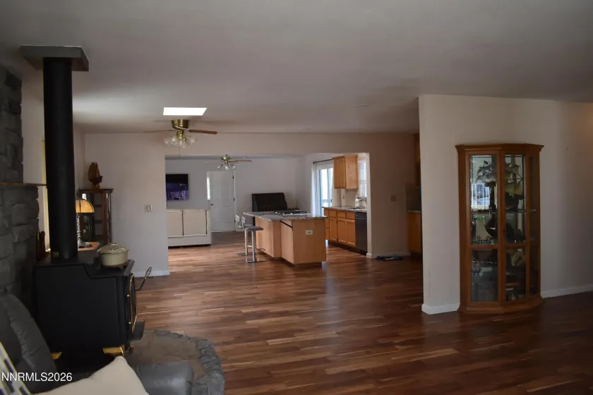 1366 Judy, Minden, Nevada 89423, 3 Bedrooms Bedrooms, ,3 BathroomsBathrooms,Residential,Residential,Judy,0,260013247
