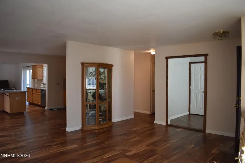 1366 Judy, Minden, Nevada 89423, 3 Bedrooms Bedrooms, ,3 BathroomsBathrooms,Residential,Residential,Judy,0,260013247
