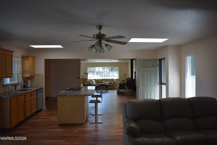 1366 Judy, Minden, Nevada 89423, 3 Bedrooms Bedrooms, ,3 BathroomsBathrooms,Residential,Residential,Judy,0,260013247