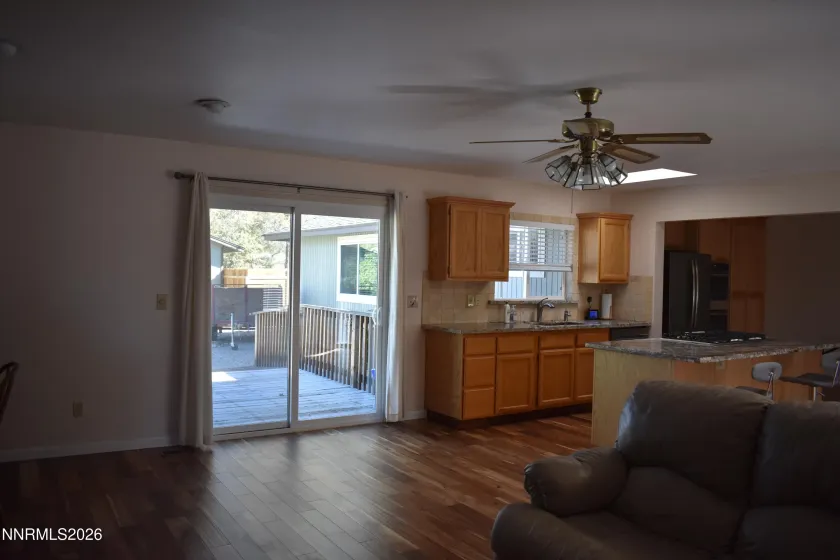 1366 Judy, Minden, Nevada 89423, 3 Bedrooms Bedrooms, ,3 BathroomsBathrooms,Residential,Residential,Judy,0,260013247