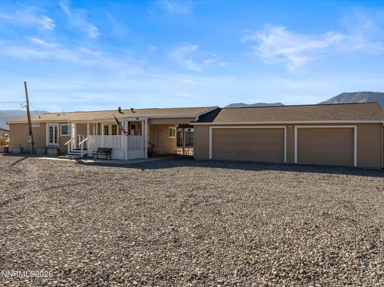 3575 Lyon, Washoe Valley, Nevada 89704, 3 Bedrooms Bedrooms, ,2 BathroomsBathrooms,Residential,Residential,Lyon,0,260013248