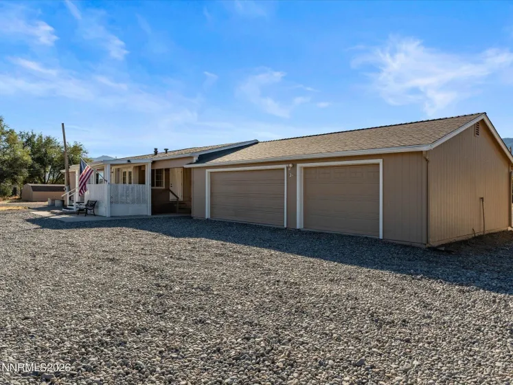 3575 Lyon, Washoe Valley, Nevada 89704, 3 Bedrooms Bedrooms, ,2 BathroomsBathrooms,Residential,Residential,Lyon,0,260013248
