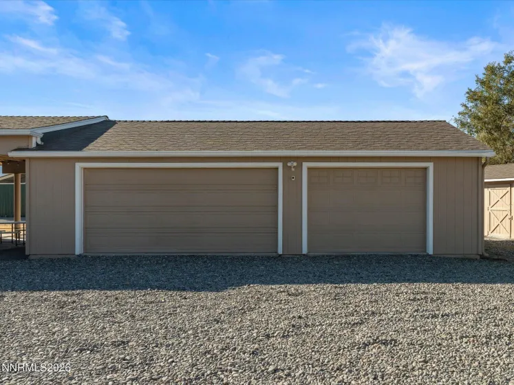3575 Lyon, Washoe Valley, Nevada 89704, 3 Bedrooms Bedrooms, ,2 BathroomsBathrooms,Residential,Residential,Lyon,0,260013248