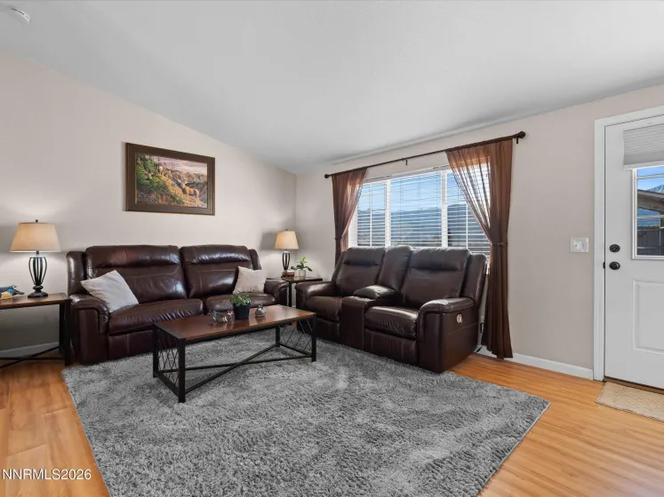 3575 Lyon, Washoe Valley, Nevada 89704, 3 Bedrooms Bedrooms, ,2 BathroomsBathrooms,Residential,Residential,Lyon,0,260013248