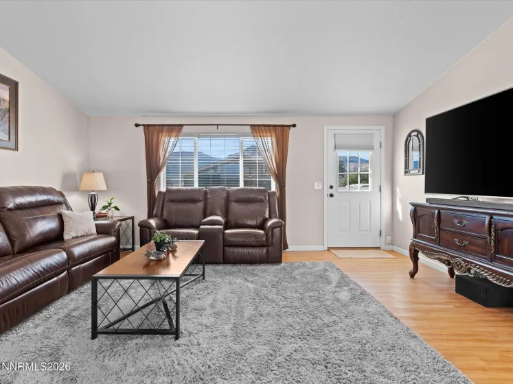 3575 Lyon, Washoe Valley, Nevada 89704, 3 Bedrooms Bedrooms, ,2 BathroomsBathrooms,Residential,Residential,Lyon,0,260013248