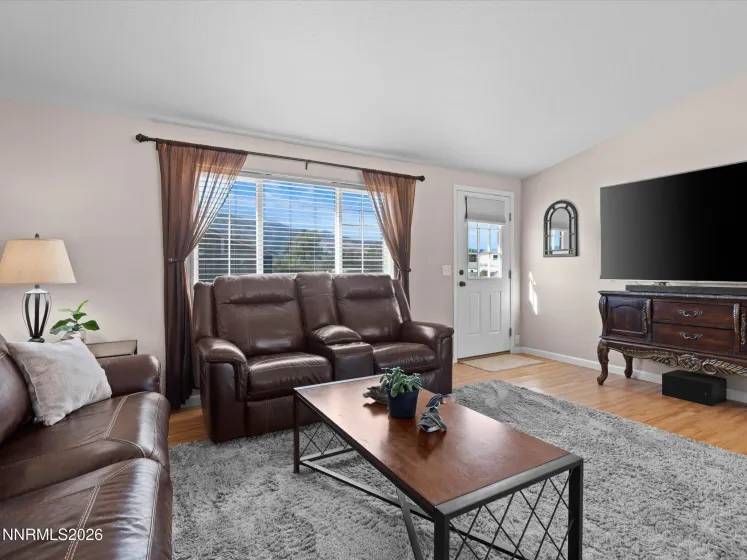 3575 Lyon, Washoe Valley, Nevada 89704, 3 Bedrooms Bedrooms, ,2 BathroomsBathrooms,Residential,Residential,Lyon,0,260013248