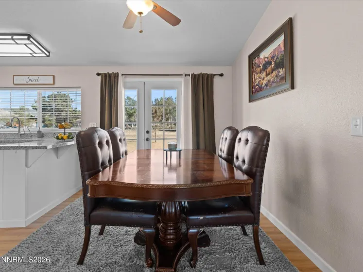 3575 Lyon, Washoe Valley, Nevada 89704, 3 Bedrooms Bedrooms, ,2 BathroomsBathrooms,Residential,Residential,Lyon,0,260013248