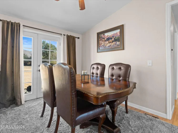 3575 Lyon, Washoe Valley, Nevada 89704, 3 Bedrooms Bedrooms, ,2 BathroomsBathrooms,Residential,Residential,Lyon,0,260013248