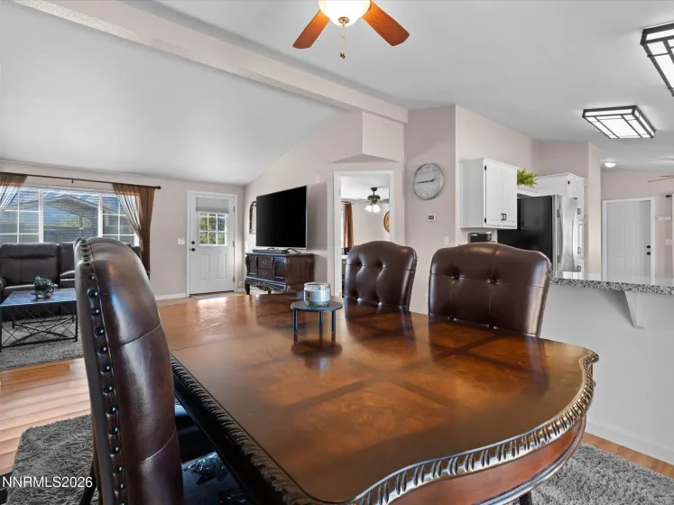 3575 Lyon, Washoe Valley, Nevada 89704, 3 Bedrooms Bedrooms, ,2 BathroomsBathrooms,Residential,Residential,Lyon,0,260013248