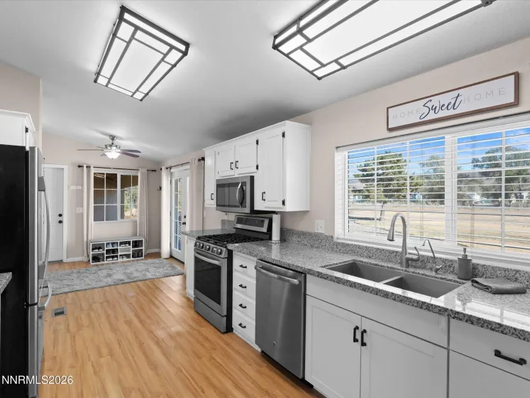 3575 Lyon, Washoe Valley, Nevada 89704, 3 Bedrooms Bedrooms, ,2 BathroomsBathrooms,Residential,Residential,Lyon,0,260013248