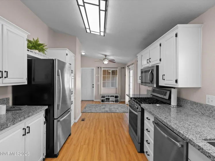 3575 Lyon, Washoe Valley, Nevada 89704, 3 Bedrooms Bedrooms, ,2 BathroomsBathrooms,Residential,Residential,Lyon,0,260013248