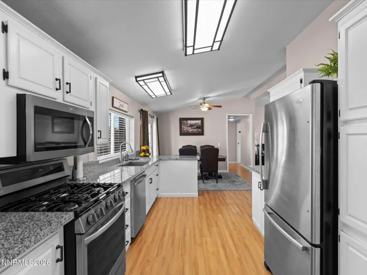 3575 Lyon, Washoe Valley, Nevada 89704, 3 Bedrooms Bedrooms, ,2 BathroomsBathrooms,Residential,Residential,Lyon,0,260013248