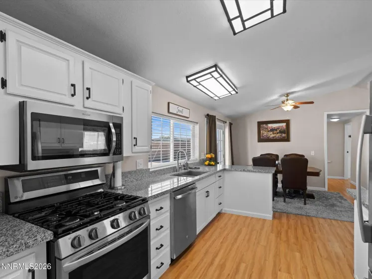 3575 Lyon, Washoe Valley, Nevada 89704, 3 Bedrooms Bedrooms, ,2 BathroomsBathrooms,Residential,Residential,Lyon,0,260013248