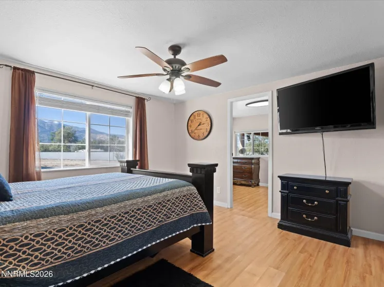 3575 Lyon, Washoe Valley, Nevada 89704, 3 Bedrooms Bedrooms, ,2 BathroomsBathrooms,Residential,Residential,Lyon,0,260013248