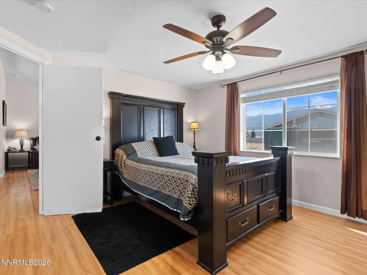 3575 Lyon, Washoe Valley, Nevada 89704, 3 Bedrooms Bedrooms, ,2 BathroomsBathrooms,Residential,Residential,Lyon,0,260013248
