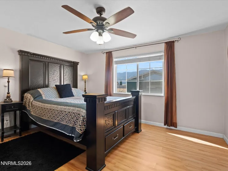 3575 Lyon, Washoe Valley, Nevada 89704, 3 Bedrooms Bedrooms, ,2 BathroomsBathrooms,Residential,Residential,Lyon,0,260013248